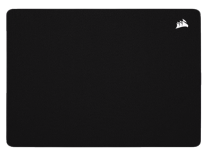 Podloga za miš CORSAIR MM500 v2/CH-941B161-WW/L/crna