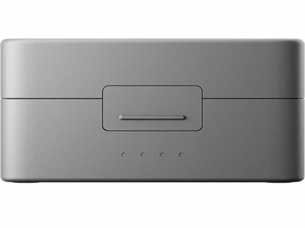 DJI Mic Mini Charging Case