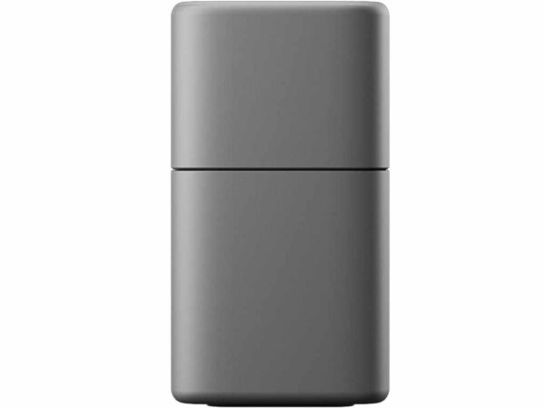 DJI Mic Mini Charging Case - Image 2