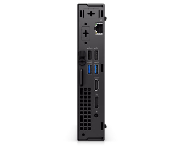 DELL OptiPlex 7020 Micro i7-14700T 16GB 512GB SSD Win11Pro 3yr ProSupport + WiFi - Image 3