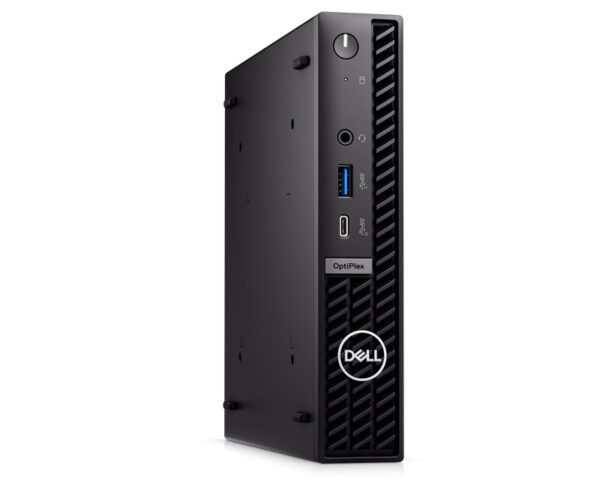 DELL OptiPlex 7020 Micro i7-14700T 16GB 512GB SSD Win11Pro 3yr ProSupport + WiFi - Image 5