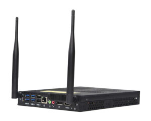 HISENSE OPS S02EDS7CA51B On-Board Computer I7-12650H/16GB/512G/Win11 Pro (S02EMS7CA51B)