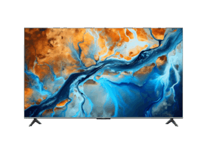 Televizor XIAOMI S Mini LED 75"/4K/144Hz/GoogleTV/crna