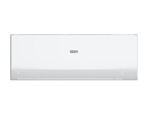 OZON S/U12AWHBM75 inverter klima uređaj WiFi + grejač