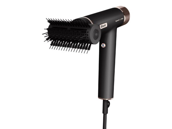 Fen za kosu SHARK HD752EU SpeedStyle Pro/1750W/crna - Image 3