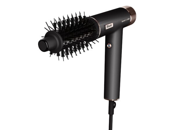 Fen za kosu SHARK HD752EU SpeedStyle Pro/1750W/crna - Image 4