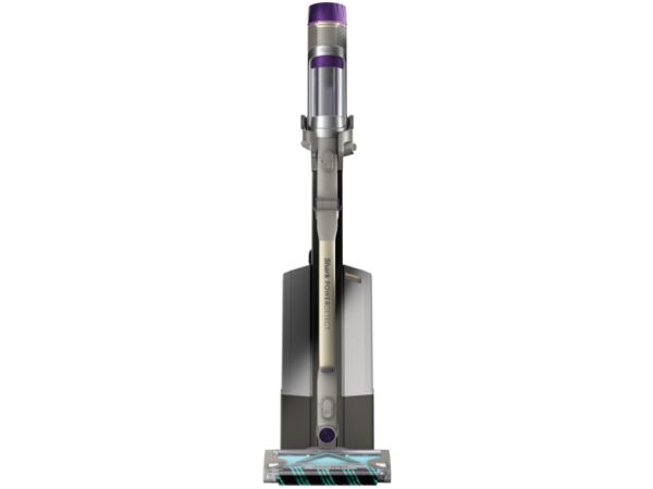 Štapni usisivac SHARK IP3251EUT 380W/0.7L/siva - Image 4