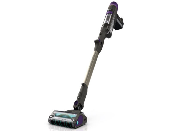 Štapni usisivac SHARK IP3251EUT 380W/0.7L/siva - Image 5