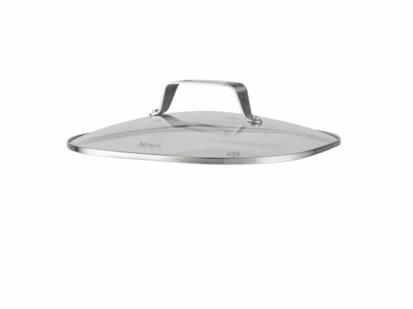 Multikuker NINJA MC1101EU 6u1/1400W/6L/plava - Image 7