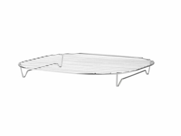 Multikuker NINJA MC1101EU 6u1/1400W/6L/plava - Image 9