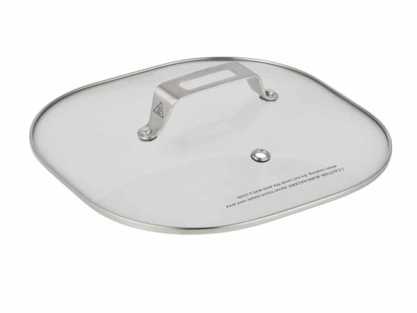 Multikuker NINJA MC1101EU 6u1/1400W/6L/plava - Image 10