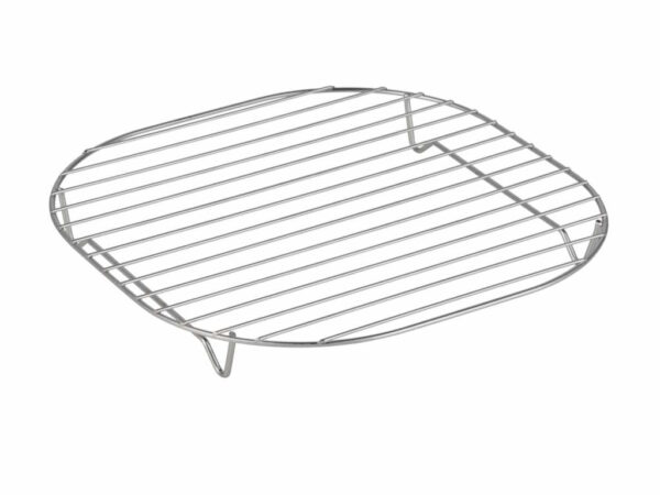 Multikuker NINJA MC1101EU 6u1/1400W/6L/plava - Image 13