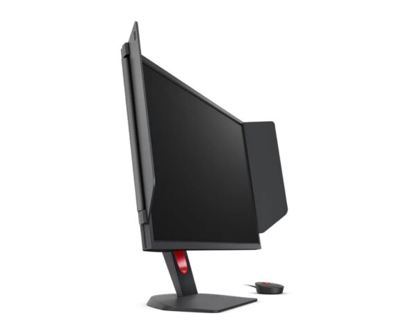 BENQ ZOWIE 27 inča XL2746K LED monitor - Image 2
