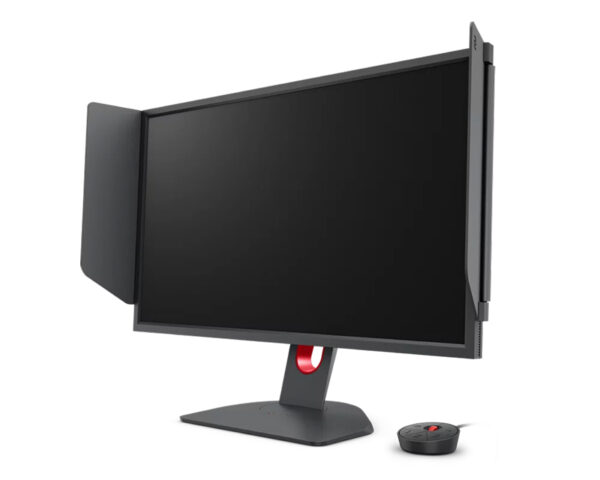 BENQ ZOWIE 27 inča XL2746K LED monitor - Image 3