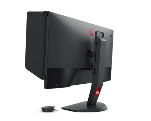 BENQ ZOWIE 27 inča XL2746K LED monitor - Image 4