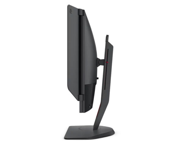 BENQ ZOWIE 27 inča XL2746K LED monitor - Image 5