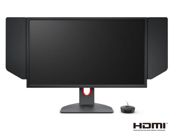 BENQ ZOWIE 27 inča XL2746K LED monitor - Image 9