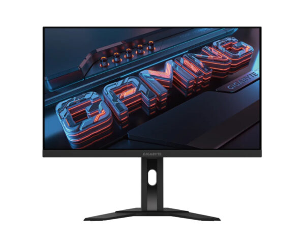 GIGABYTE 27 inča M27QA EK QHD Gaming Monitor - Image 2