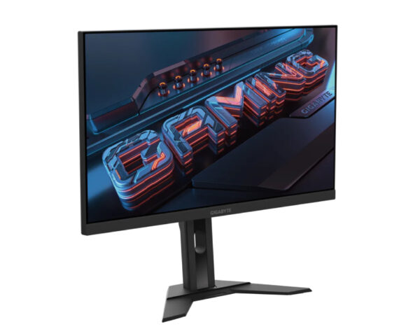 GIGABYTE 27 inča M27QA EK QHD Gaming Monitor - Image 3