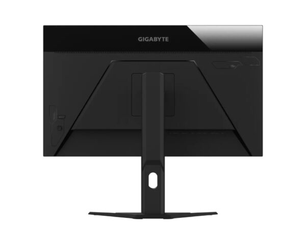 GIGABYTE 27 inča M27QA EK QHD Gaming Monitor - Image 4