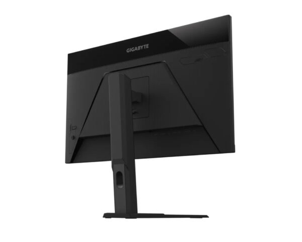 GIGABYTE 27 inča M27QA EK QHD Gaming Monitor - Image 5