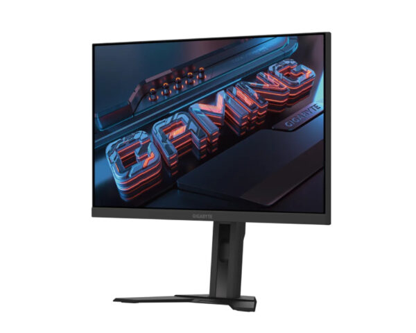 GIGABYTE 27 inča M27QA EK QHD Gaming Monitor - Image 6