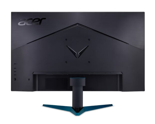 ACER 27 inča VG271UM3bmiipx NITRO WQHD 180Hz Gaming LED monitor - Image 4