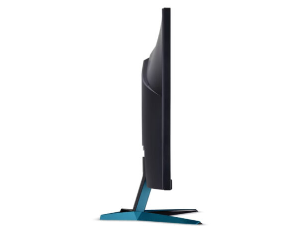 ACER 27 inča VG271UM3bmiipx NITRO WQHD 180Hz Gaming LED monitor