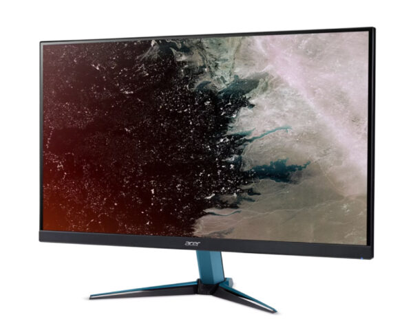 ACER 27 inča VG271UM3bmiipx NITRO WQHD 180Hz Gaming LED monitor - Image 5