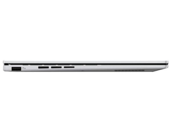 ASUS ZenBook 14 OLED UX3405CA-PZ067X (14 inča 3K OLED, Ultra 9 285H, 32GB, SSD 1TB, Win11 Pro) laptop