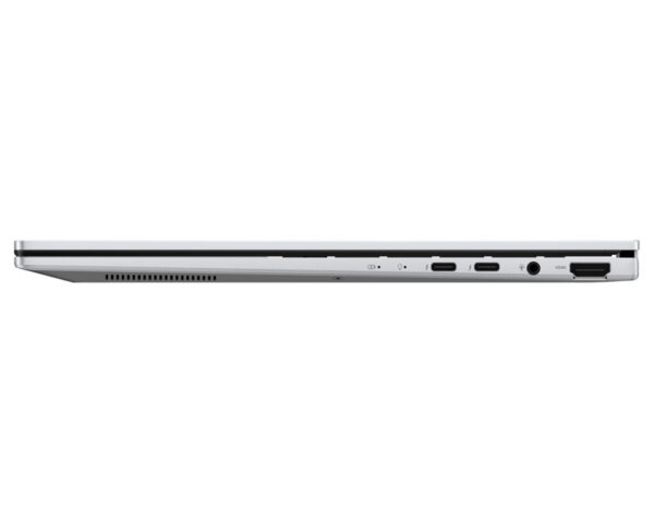 ASUS ZenBook 14 OLED UX3405CA-PZ067X (14 inča 3K OLED, Ultra 9 285H, 32GB, SSD 1TB, Win11 Pro) laptop - Image 5
