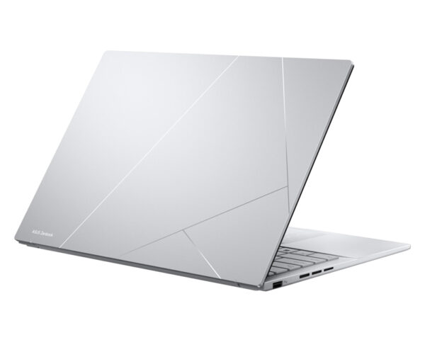ASUS ZenBook 14 OLED UX3405CA-PZ067X (14 inča 3K OLED, Ultra 9 285H, 32GB, SSD 1TB, Win11 Pro) laptop - Image 6