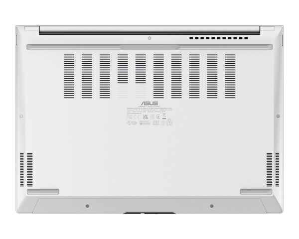 ASUS ZenBook 14 OLED UX3405CA-PZ067X (14 inča 3K OLED, Ultra 9 285H, 32GB, SSD 1TB, Win11 Pro) laptop - Image 8