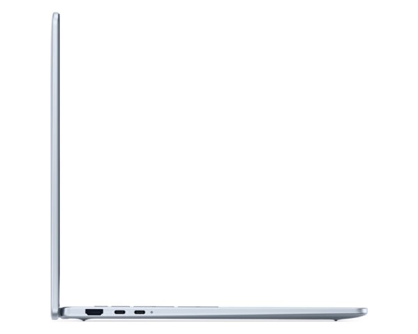 DELL 16 Plus 16 inch FHD+ Touch 300nits Core Ultra 9 288V 32GB 1TB SSD Intel Arc Backlit FP Win11Pro laptop - Image 3