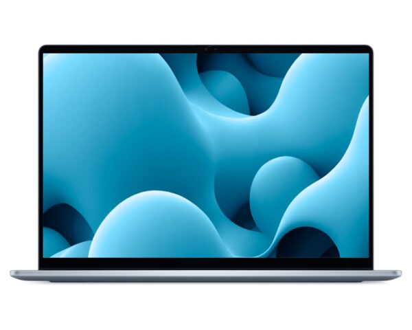DELL 16 Plus 16 inch FHD+ Touch 300nits Core Ultra 9 288V 32GB 1TB SSD Intel Arc Backlit FP Win11Pro laptop
