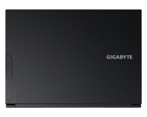 GIGABYTE G6 MF 16 inch FHD+ 165Hz i7-13620H 32GB 1TB SSD GeForce RTX 4050 6GB Backlit gaming laptop