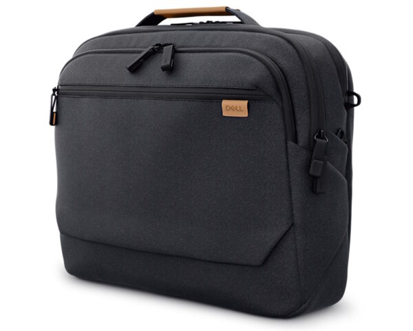 DELL Torba za laptop 14-16 inch Pro Premium EcoLoop Briefcase CC7625 3yr - Image 2