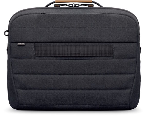 DELL Torba za laptop 14-16 inch Pro Premium EcoLoop Briefcase CC7625 3yr - Image 3