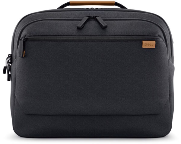 DELL Torba za laptop 14-16 inch Pro Premium EcoLoop Briefcase CC7625 3yr - Image 5