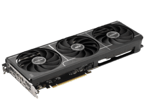 GRAFICKE KARTE ASUS PRIME-RTX5060TI-O8G