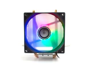 EWE PC  AMD GAMING računar Ryzen 5 3500X 16GB 512GB AMD6500XT 4GB
