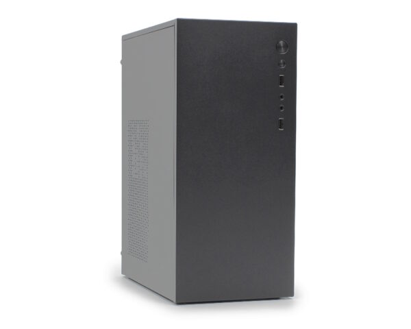 EWE PC  INTEL OFFICE računar Core i5-11400 16GB 512GB - Image 4