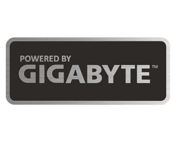 EWE PC  AMD GAMING računar Ryzen 5 8400F 32GB 1TB RTX3060 12GB - Image 2