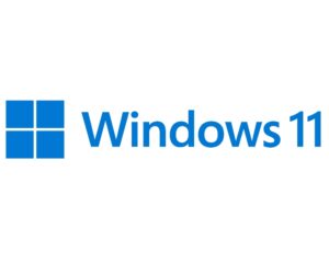 EWE PC  MICROSOFT OFFICE računar Ryzen 5 3400G 16GB 500GB Win11 Pro