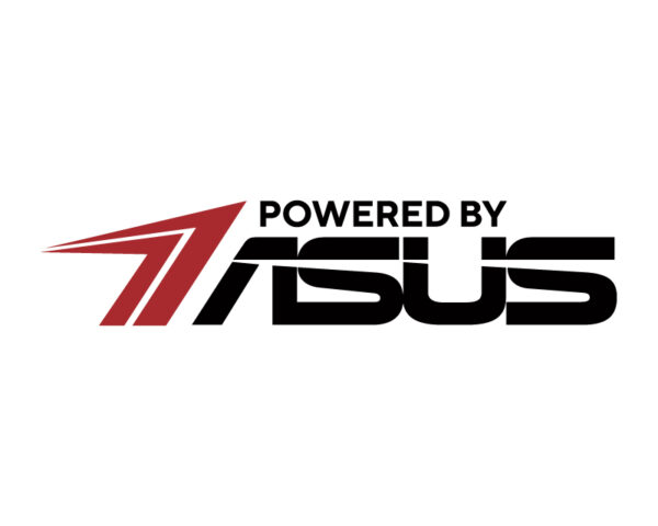 EWE PC  AMD OFFICE računar Ryzen 3 3200G 16GB 512GB - Image 2