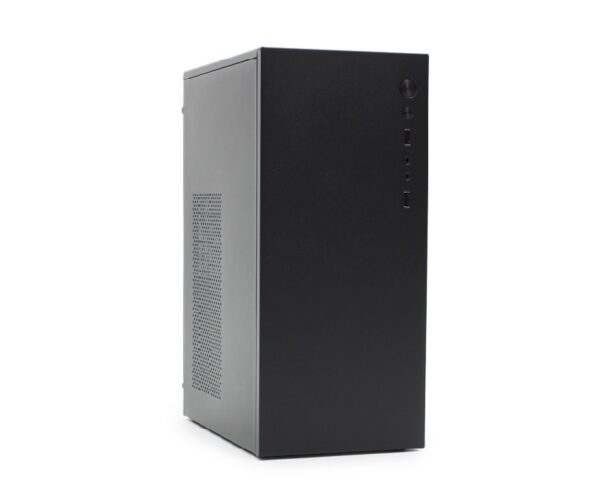 EWE PC  AMD OFFICE računar Ryzen 3 3200G 16GB 512GB - Image 4