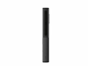 HMD GLOBAL Mobilni telefon HMD 150 Music/tamno siva