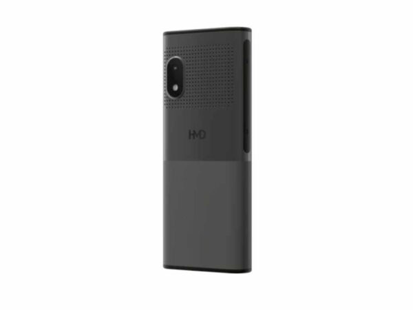 HMD GLOBAL Mobilni telefon HMD 150 Music/tamno siva - Image 6