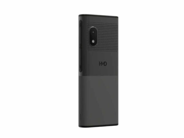 HMD GLOBAL Mobilni telefon HMD 150 Music/tamno siva - Image 7