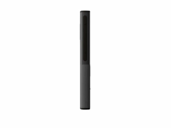 HMD GLOBAL Mobilni telefon HMD 150 Music/tamno siva - Image 8